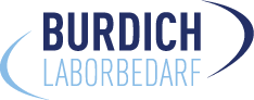 burdich_logo